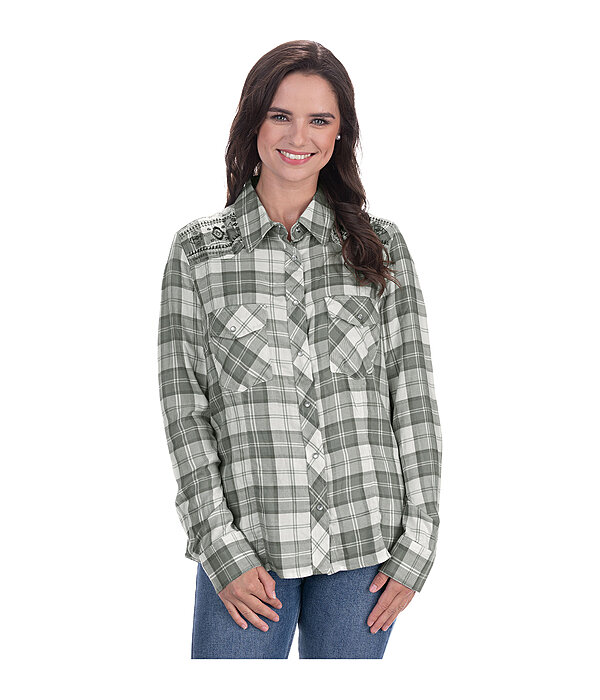 Blouse Darleen