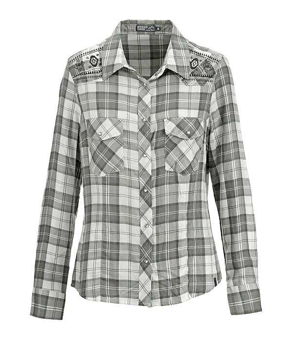 Blouse Darleen