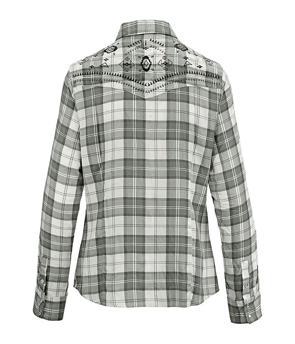 Blouse Darleen