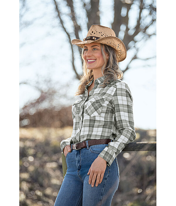 Blouse Darleen