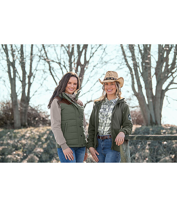 Blouse Darleen