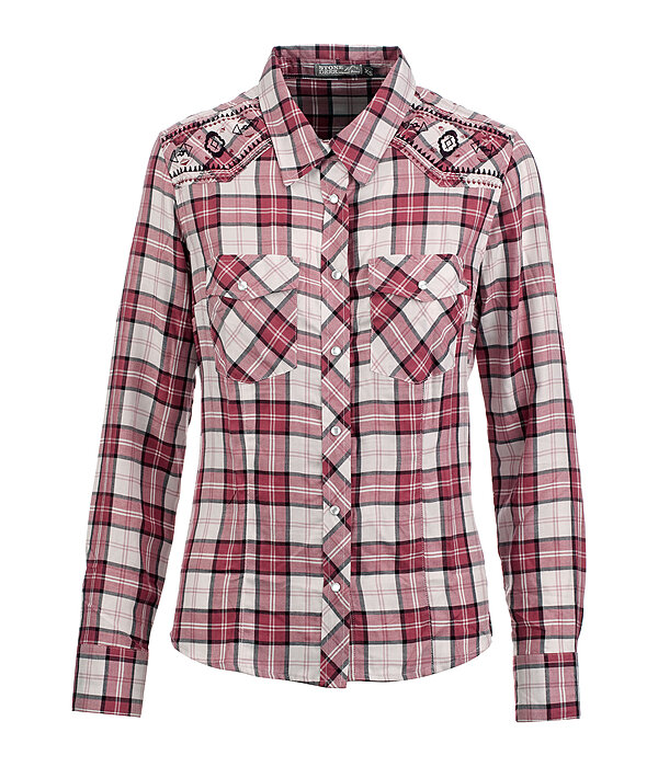Blouse Darleen