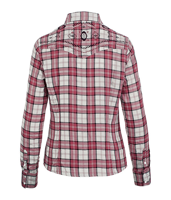 Blouse Darleen