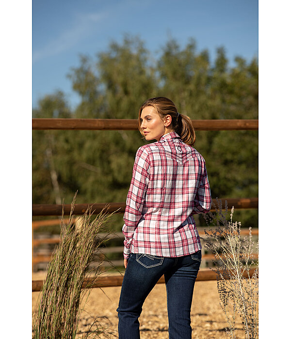 Blouse Darleen