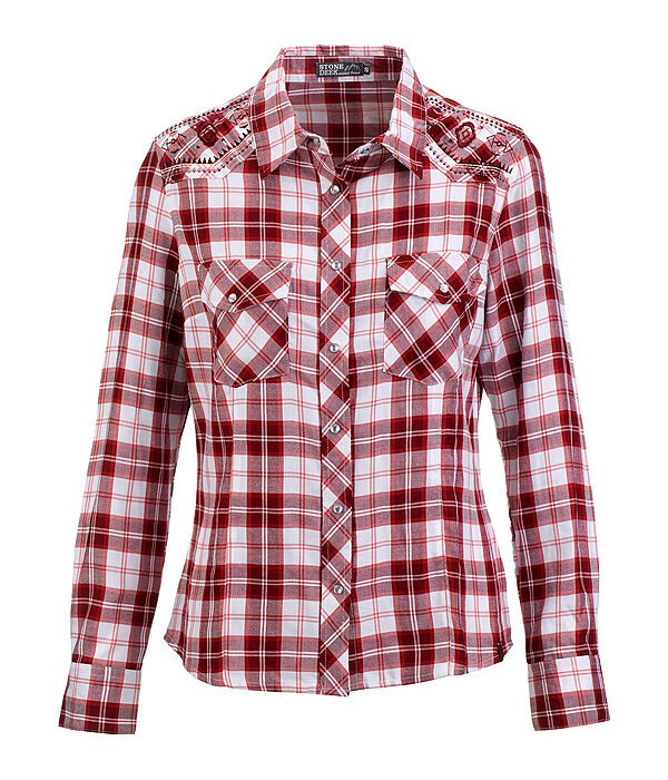 Blouse Darleen