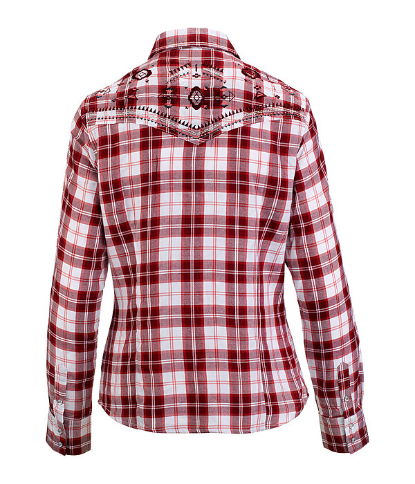 Blouse Darleen