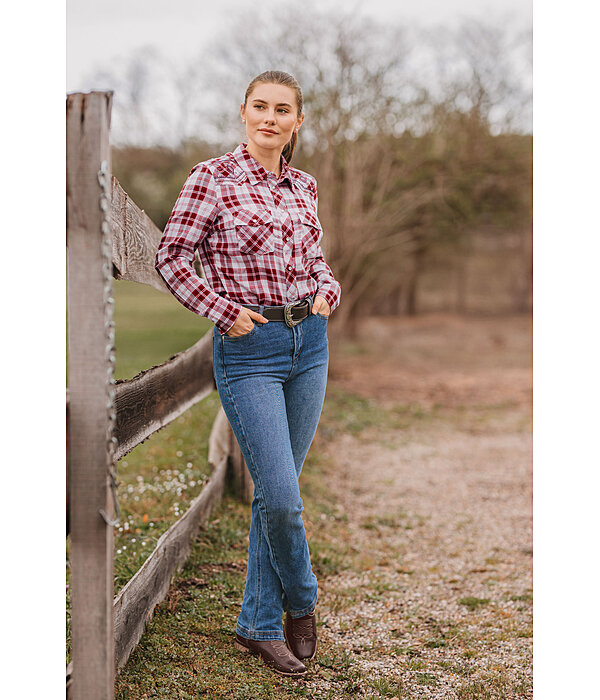 Blouse Darleen
