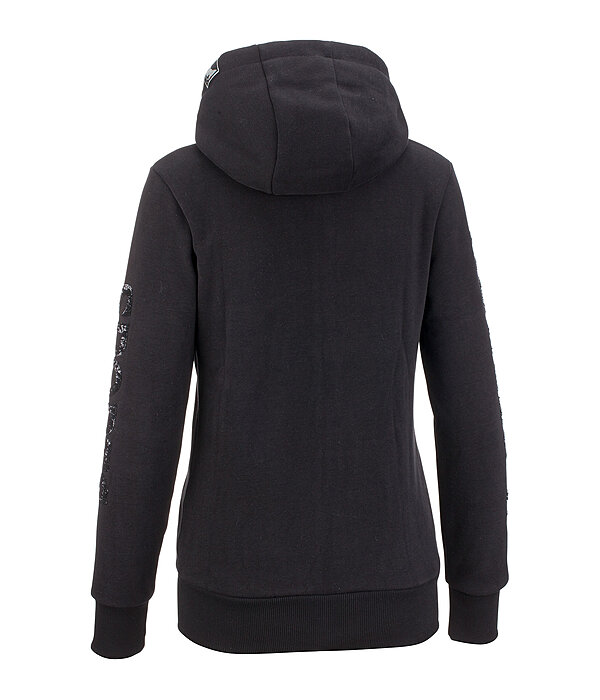 Sweat Jacket Tammy