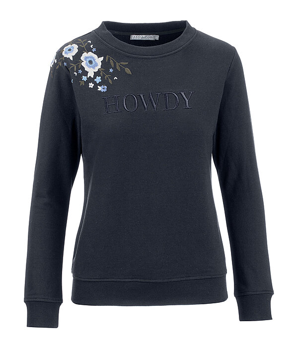 Kids Sweatshirt Haley