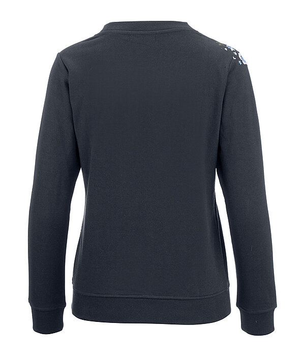 Kids Sweatshirt Haley
