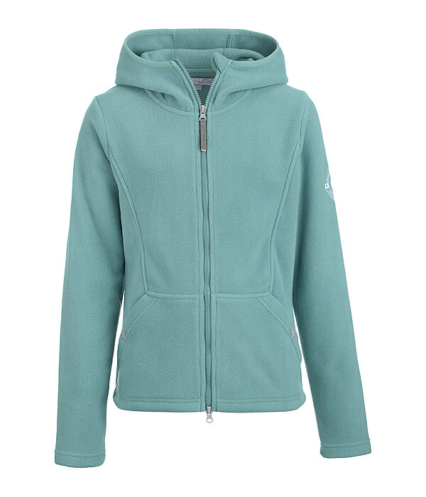 Kids Fleece Jacket Elly