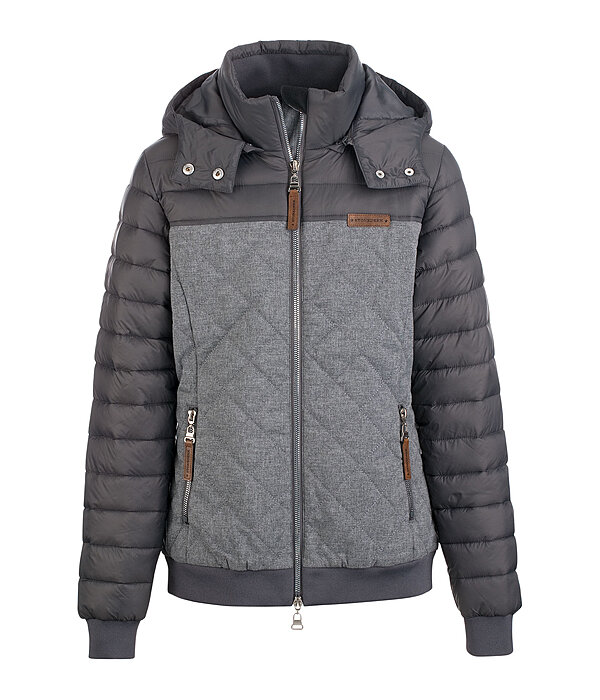 Transitional Jacket Winnie