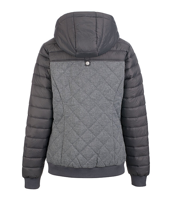 Transitional Jacket Winnie