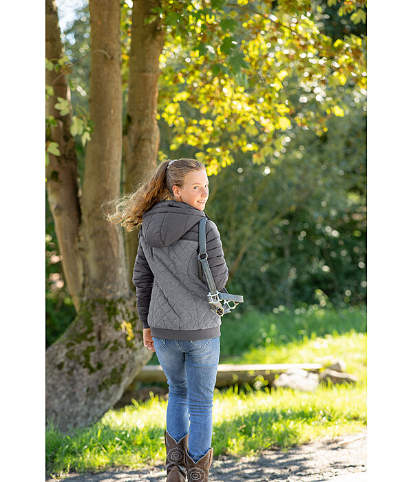 Transitional Jacket Winnie