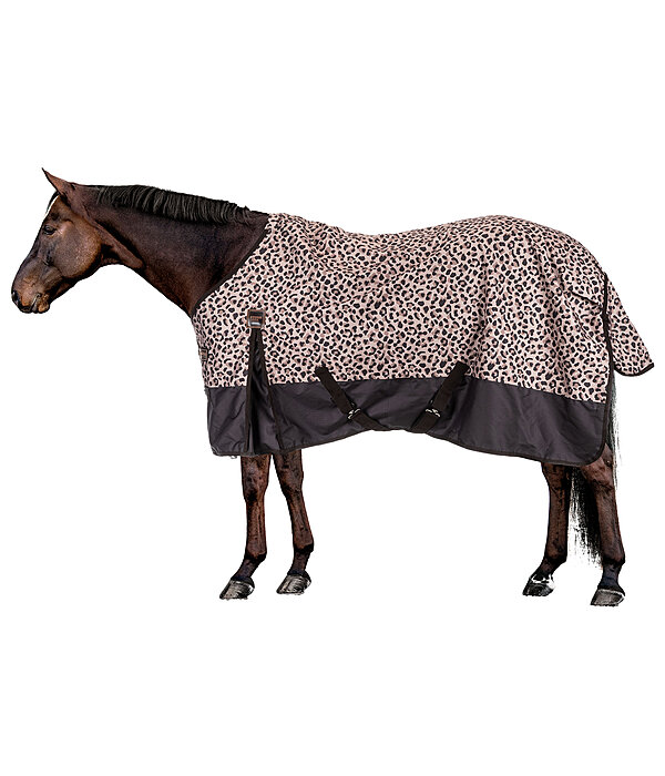 Lightweight Turnout Rug Billy