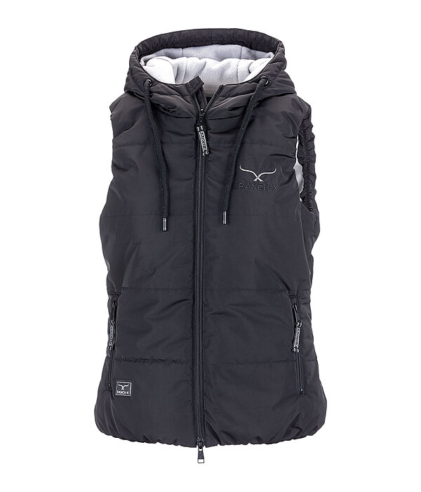 Down Gilet Oakley