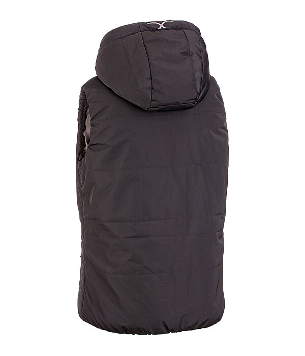 Gilet Oakley