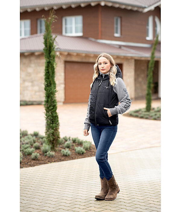 Gilet Oakley