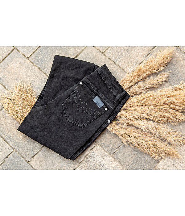 Jeans Lucy