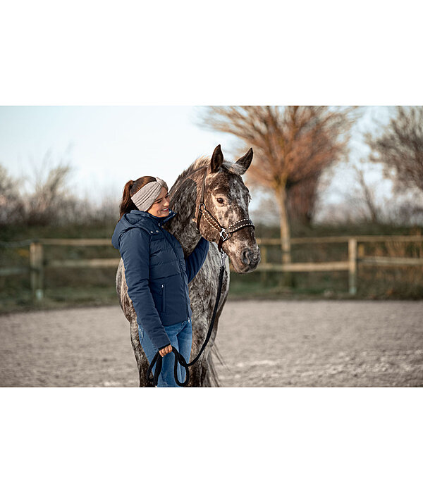 Combination Riding Jacket Jane