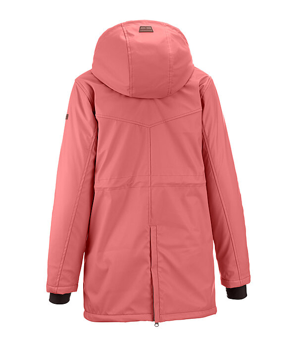 Kids Rain Jacket Harper