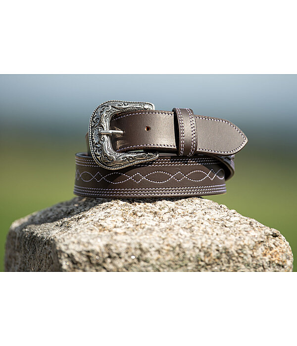 Belt Tamani