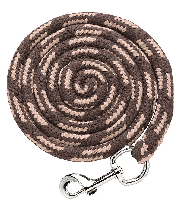Western Lead Rope Cotton