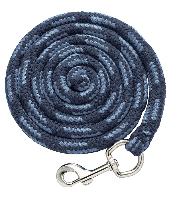 Western Lead Rope Cotton
