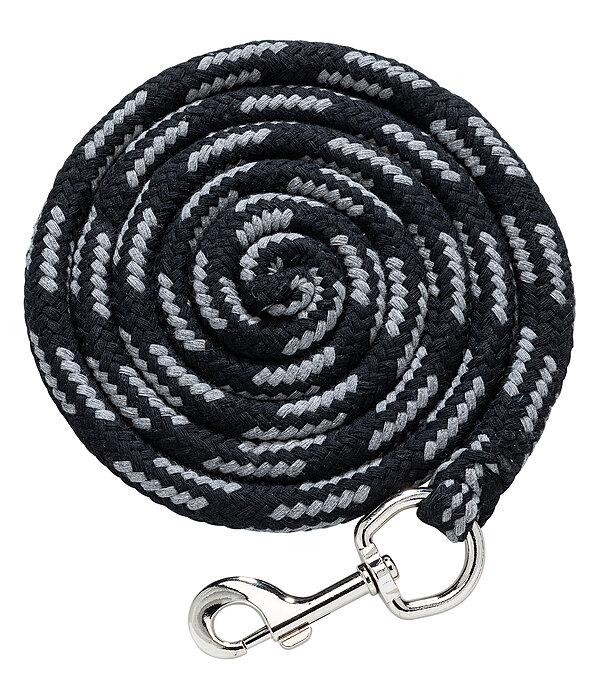 Western Lead Rope Cotton