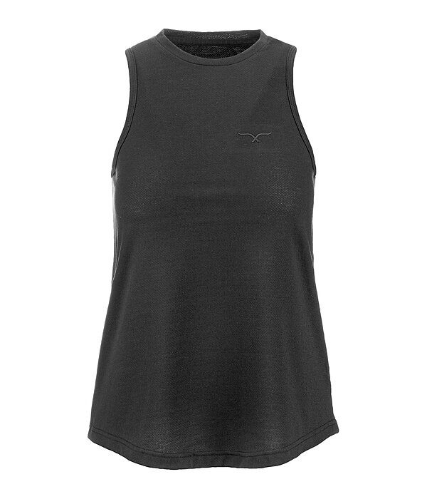 Functional Top Maeve