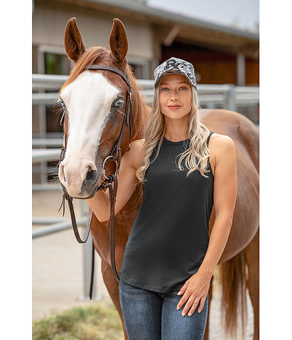 Functional Top Maeve