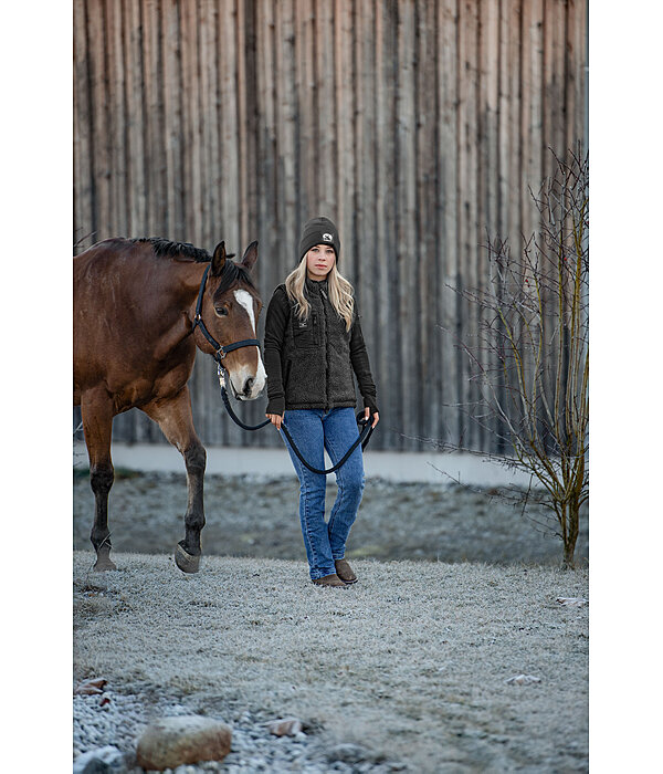 Reversible Gilet Hadley