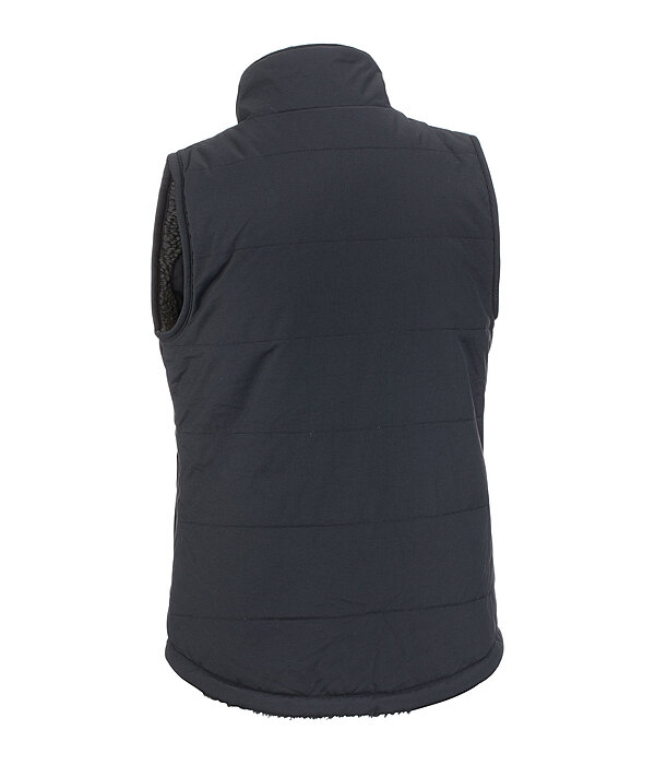 Reversible Gilet Hadley