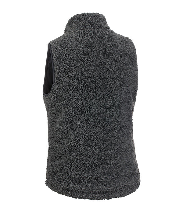 Reversible Gilet Hadley