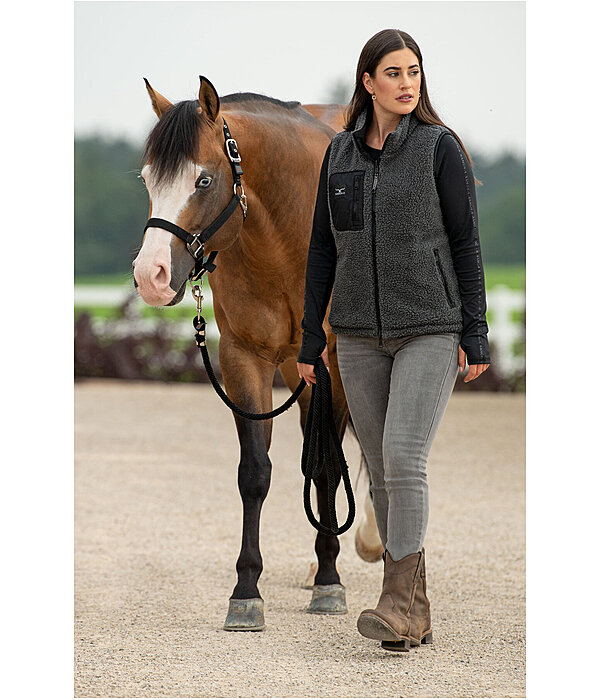 Reversible Gilet Hadley