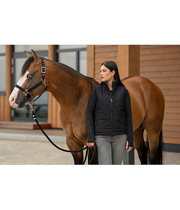 Reversible Gilet Hadley