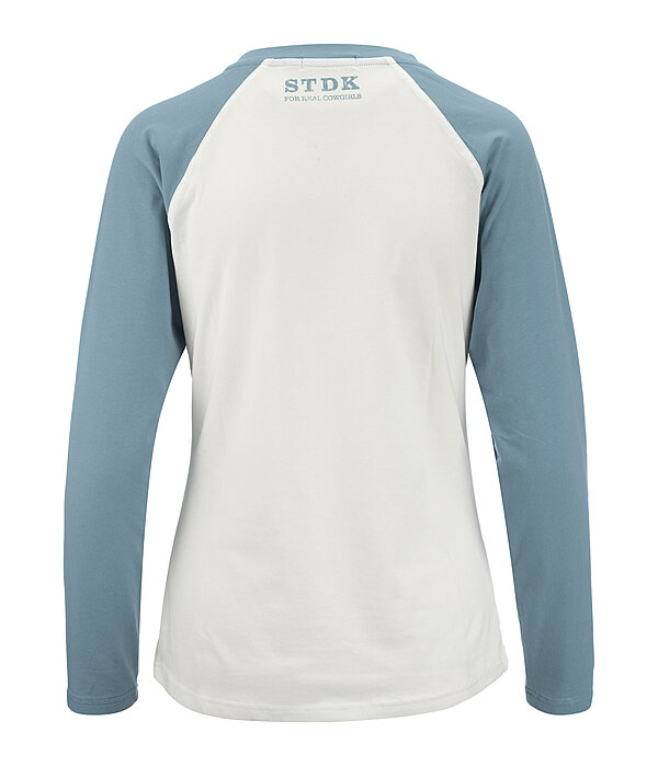Long Sleeve Shirt Indy
