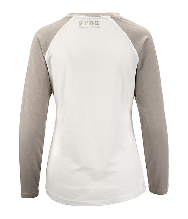 Long Sleeve Shirt Indy