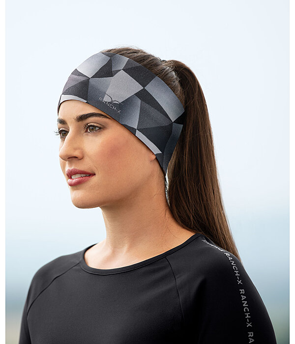 Headband Elsie
