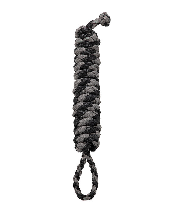 Rope Halter Set Soft