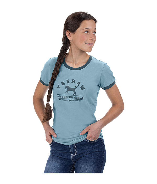 Children's T-Shirt Jodie