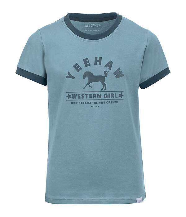 Children's T-Shirt Jodie