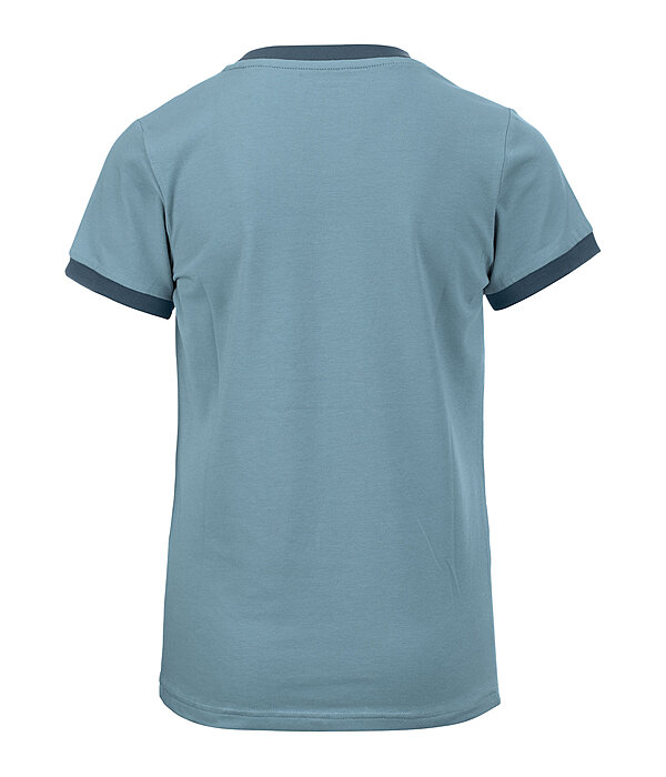 Children's T-Shirt Jodie