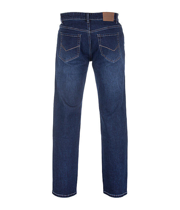 Men's Western Riding Jeans Wyatt