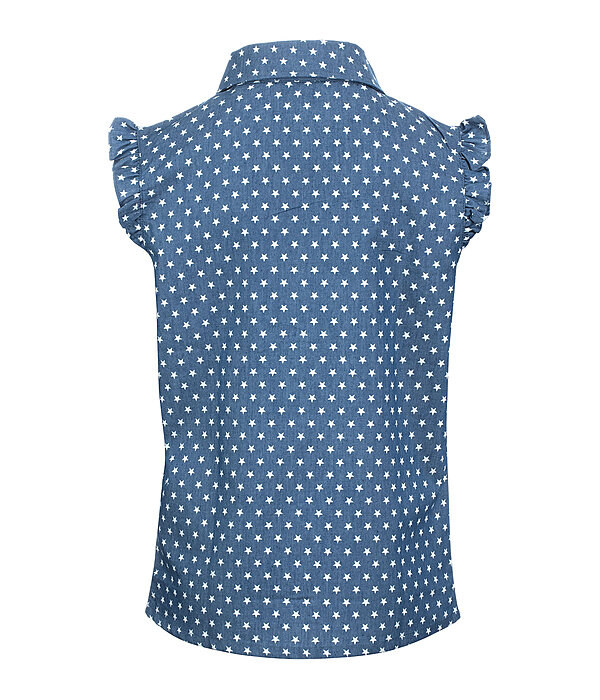 Children's Blouse Lexi