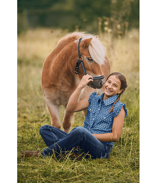 Children's Blouse Lexi