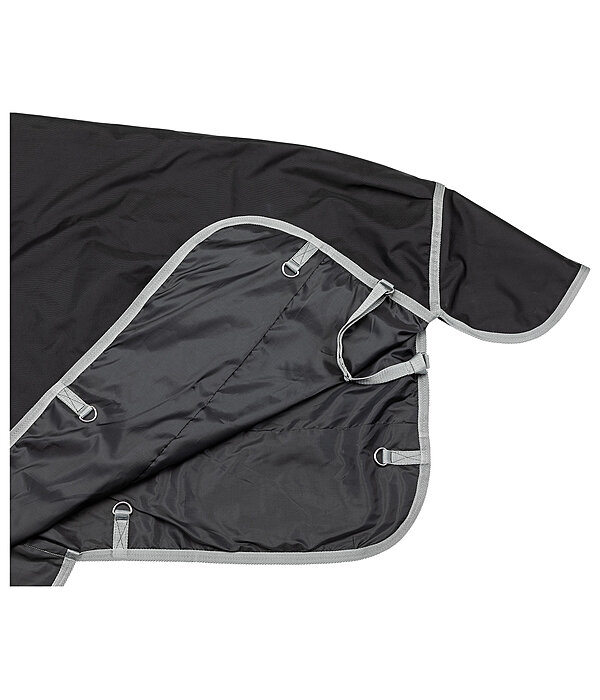 Turnout Rug All-Rounder Nylon