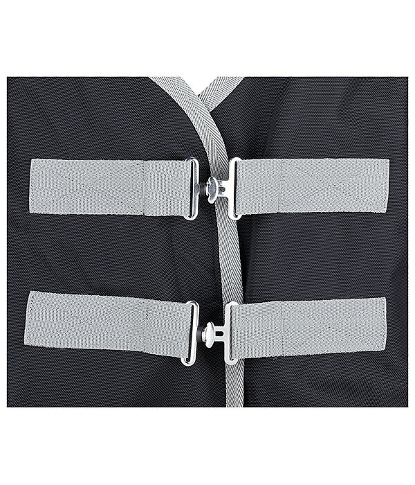 Turnout Rug All-Rounder Nylon
