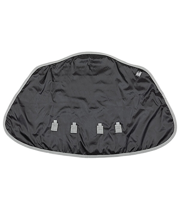 Neck Piece All-Rounder Nylon