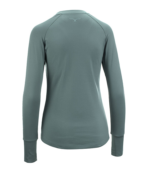 Winter Functional Shirt Bailey